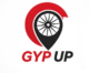 gydup.com